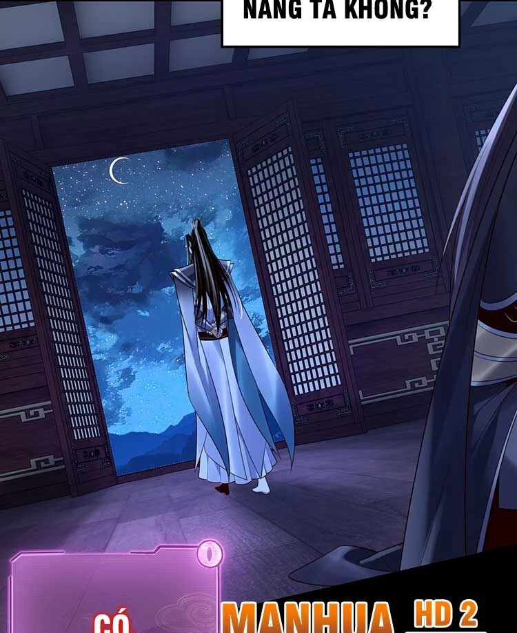 [FIX Thứ tự] Ta Trời Sinh Đã Là Nhân Vật Phản Diện Chapter 140 - Trang 2