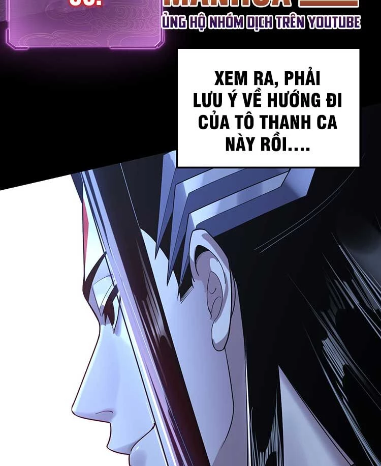 [FIX Thứ tự] Ta Trời Sinh Đã Là Nhân Vật Phản Diện Chapter 140 - Trang 2