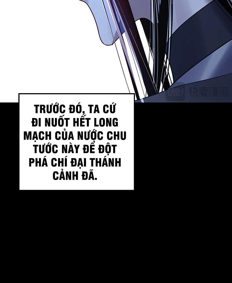 [FIX Thứ tự] Ta Trời Sinh Đã Là Nhân Vật Phản Diện Chapter 140 - Trang 2