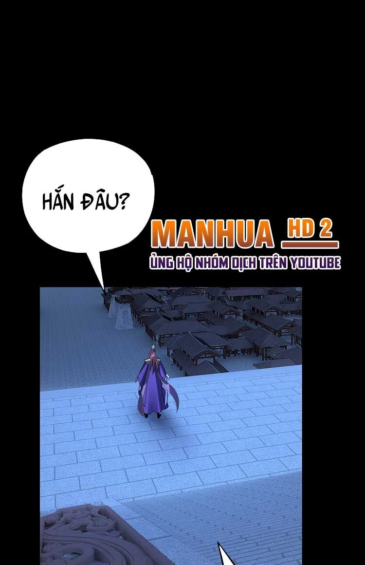 [FIX Thứ tự] Ta Trời Sinh Đã Là Nhân Vật Phản Diện Chapter 140 - Trang 2