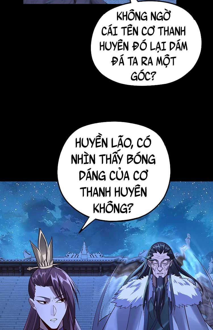 [FIX Thứ tự] Ta Trời Sinh Đã Là Nhân Vật Phản Diện Chapter 140 - Trang 2