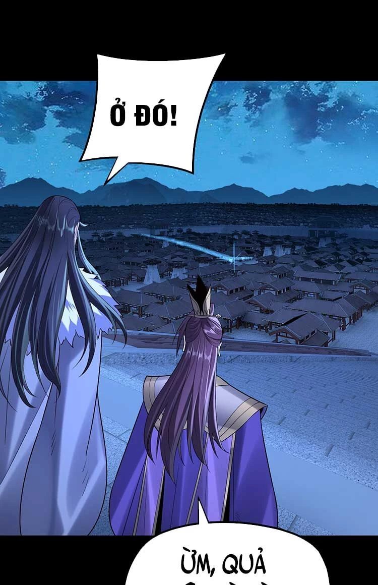 [FIX Thứ tự] Ta Trời Sinh Đã Là Nhân Vật Phản Diện Chapter 140 - Trang 2