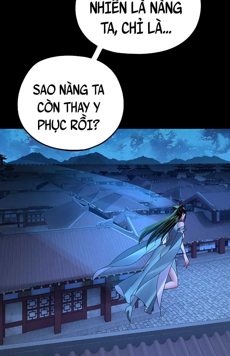 [FIX Thứ tự] Ta Trời Sinh Đã Là Nhân Vật Phản Diện Chapter 140 - Trang 2