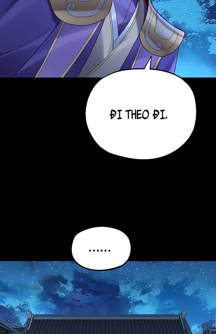 [FIX Thứ tự] Ta Trời Sinh Đã Là Nhân Vật Phản Diện Chapter 140 - Trang 2