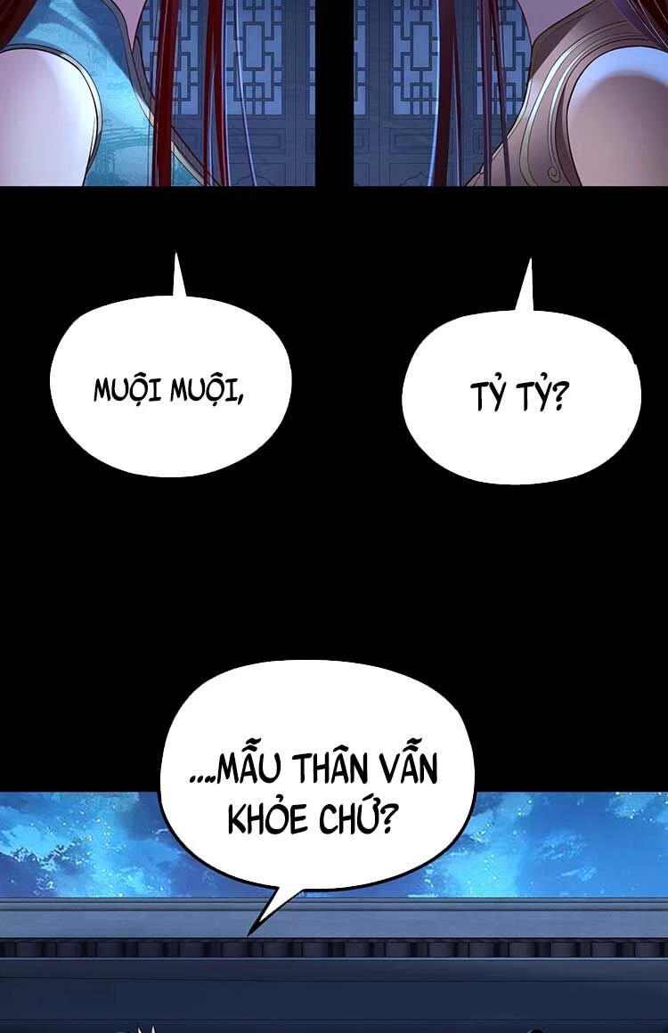 [FIX Thứ tự] Ta Trời Sinh Đã Là Nhân Vật Phản Diện Chapter 140 - Trang 2