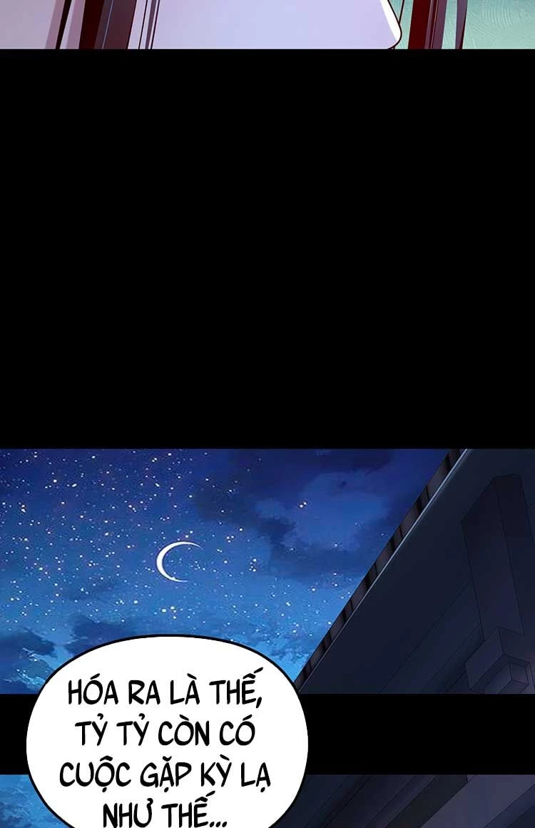 [FIX Thứ tự] Ta Trời Sinh Đã Là Nhân Vật Phản Diện Chapter 140.5 - Trang 2