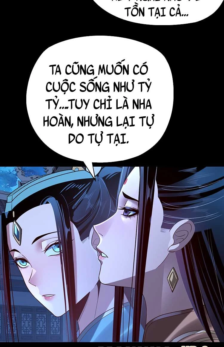 [FIX Thứ tự] Ta Trời Sinh Đã Là Nhân Vật Phản Diện Chapter 140.5 - Trang 2