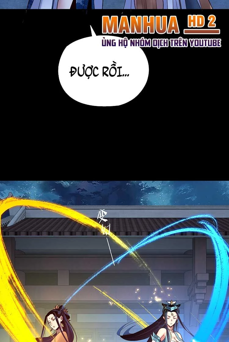 [FIX Thứ tự] Ta Trời Sinh Đã Là Nhân Vật Phản Diện Chapter 140.5 - Trang 2