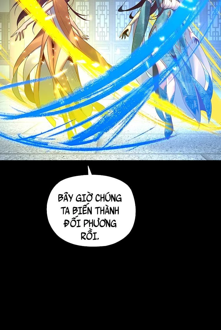 [FIX Thứ tự] Ta Trời Sinh Đã Là Nhân Vật Phản Diện Chapter 140.5 - Trang 2