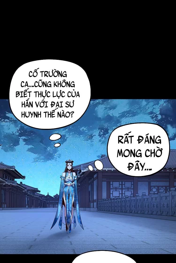 [FIX Thứ tự] Ta Trời Sinh Đã Là Nhân Vật Phản Diện Chapter 140.5 - Trang 2