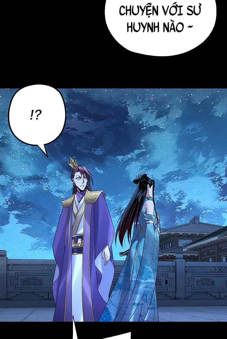 [FIX Thứ tự] Ta Trời Sinh Đã Là Nhân Vật Phản Diện Chapter 140.5 - Trang 2