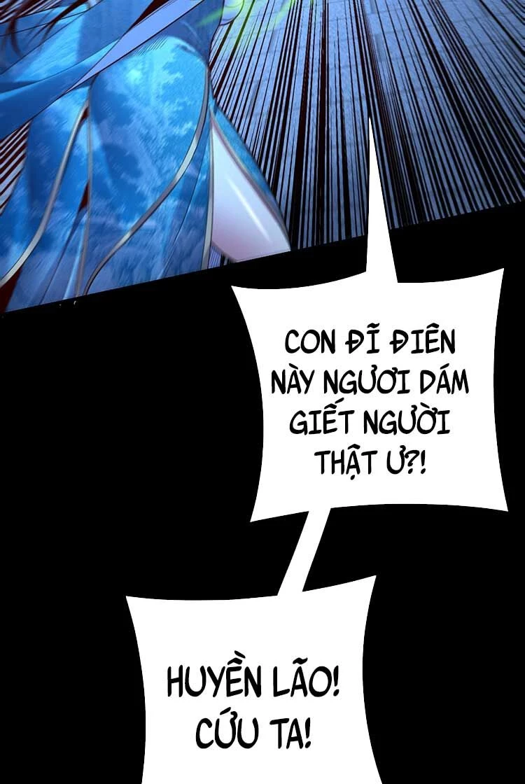 [FIX Thứ tự] Ta Trời Sinh Đã Là Nhân Vật Phản Diện Chapter 140.5 - Trang 2