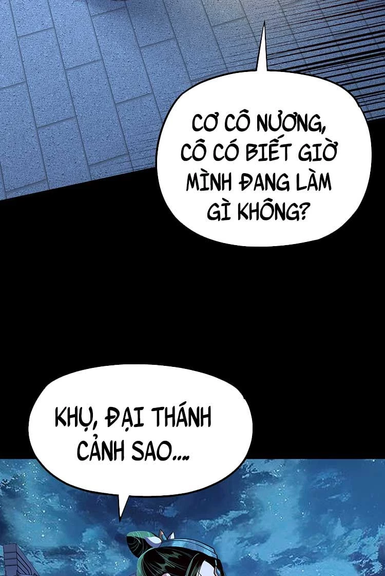 [FIX Thứ tự] Ta Trời Sinh Đã Là Nhân Vật Phản Diện Chapter 140.5 - Trang 2