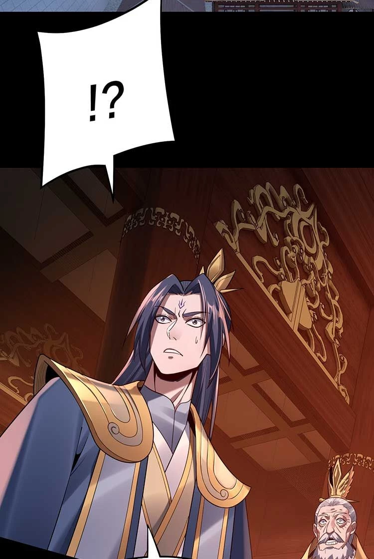 [FIX Thứ tự] Ta Trời Sinh Đã Là Nhân Vật Phản Diện Chapter 140.5 - Trang 2