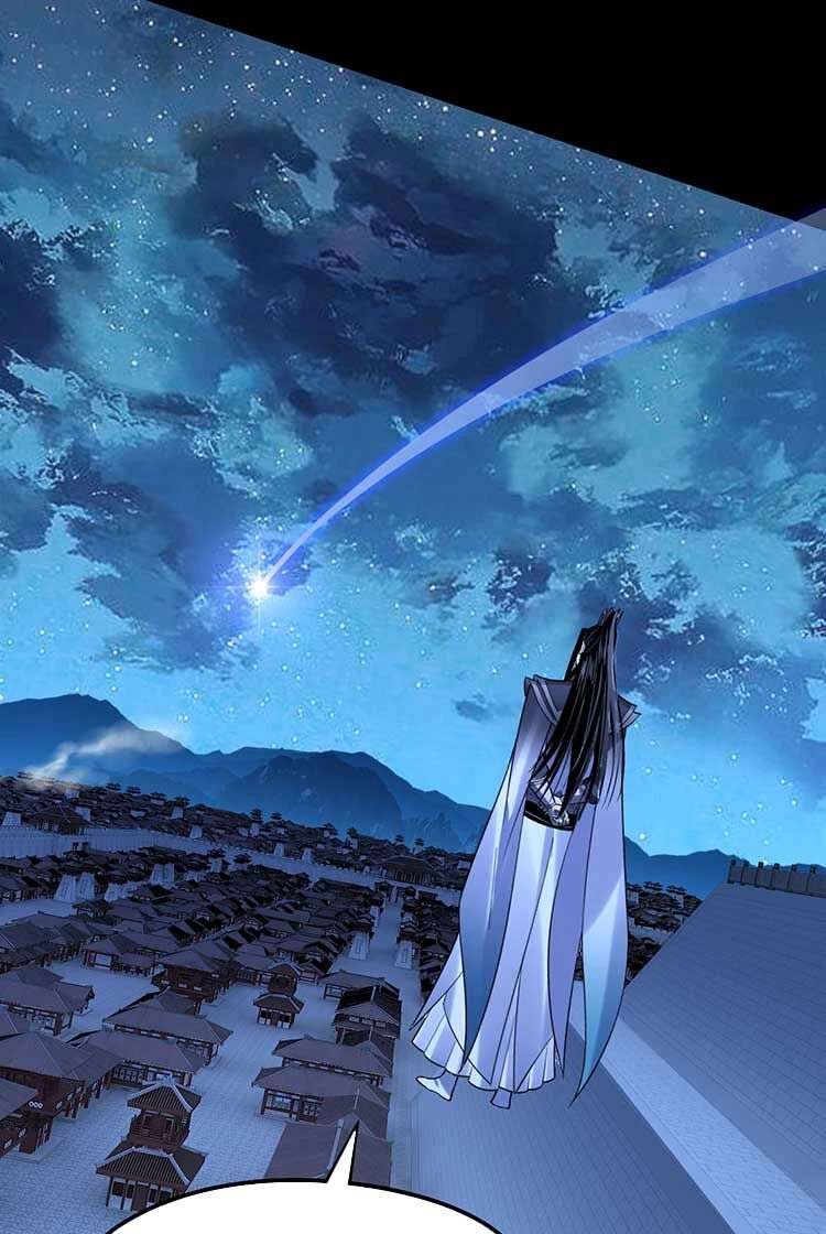 [FIX Thứ tự] Ta Trời Sinh Đã Là Nhân Vật Phản Diện Chapter 140.5 - Trang 2