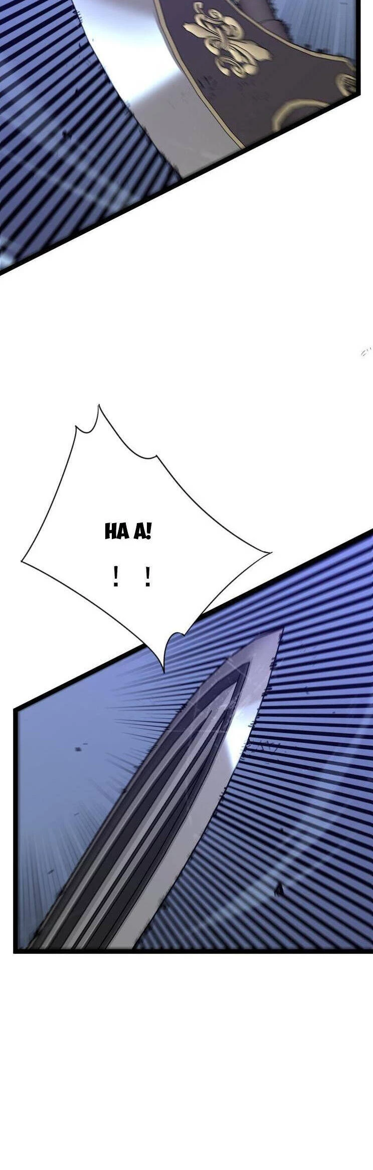 Thiên Phú Của Ngươi, Giờ Là Của Ta Chapter 71 - Trang 4