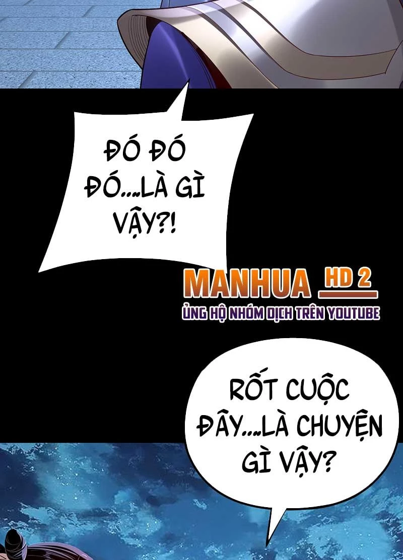 [FIX Thứ tự] Ta Trời Sinh Đã Là Nhân Vật Phản Diện Chapter 141.5 - Trang 2