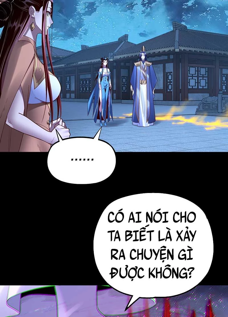 [FIX Thứ tự] Ta Trời Sinh Đã Là Nhân Vật Phản Diện Chapter 141.5 - Trang 2