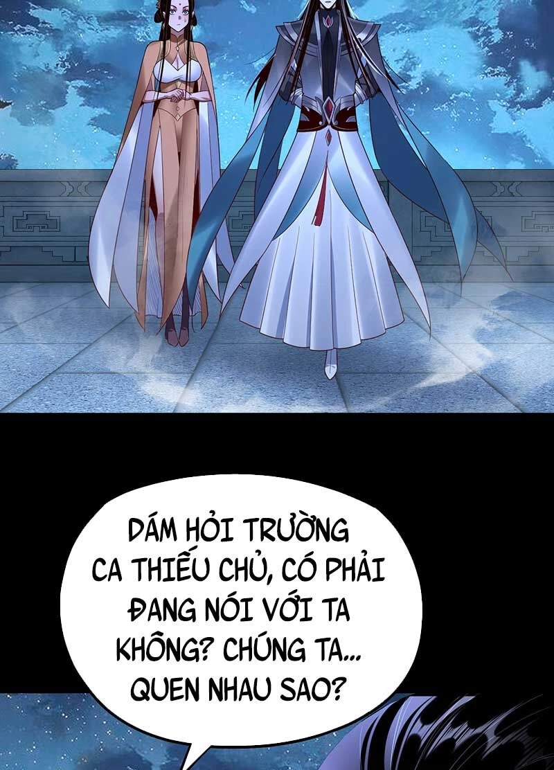 [FIX Thứ tự] Ta Trời Sinh Đã Là Nhân Vật Phản Diện Chapter 141.5 - Trang 2