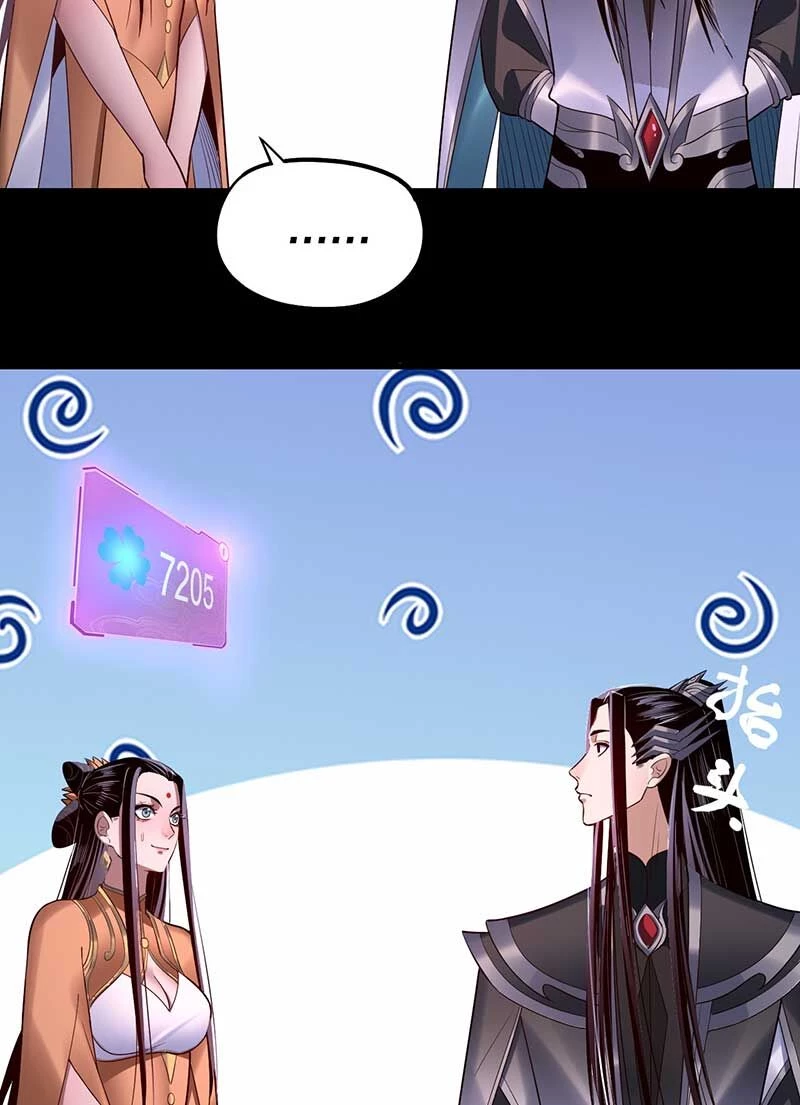 [FIX Thứ tự] Ta Trời Sinh Đã Là Nhân Vật Phản Diện Chapter 141.5 - Trang 2