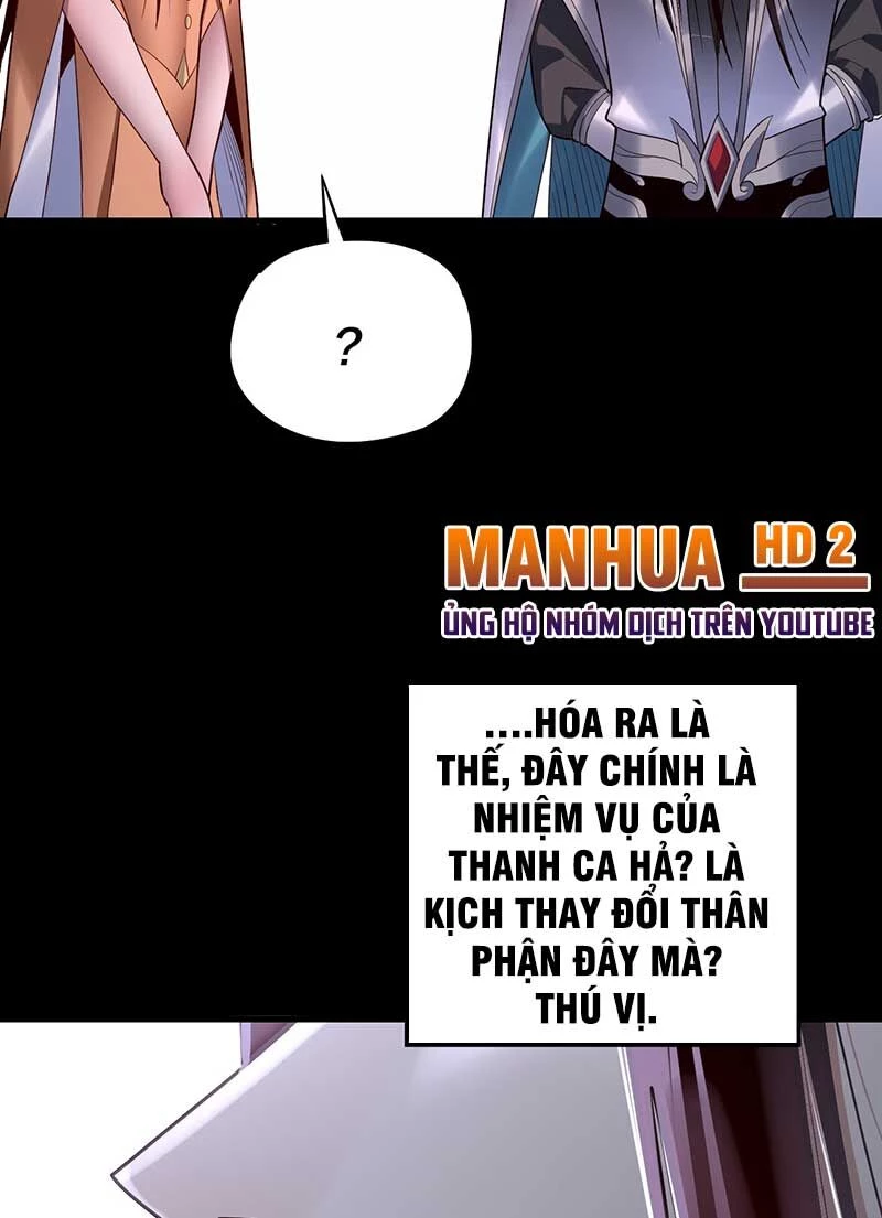 [FIX Thứ tự] Ta Trời Sinh Đã Là Nhân Vật Phản Diện Chapter 141.5 - Trang 2