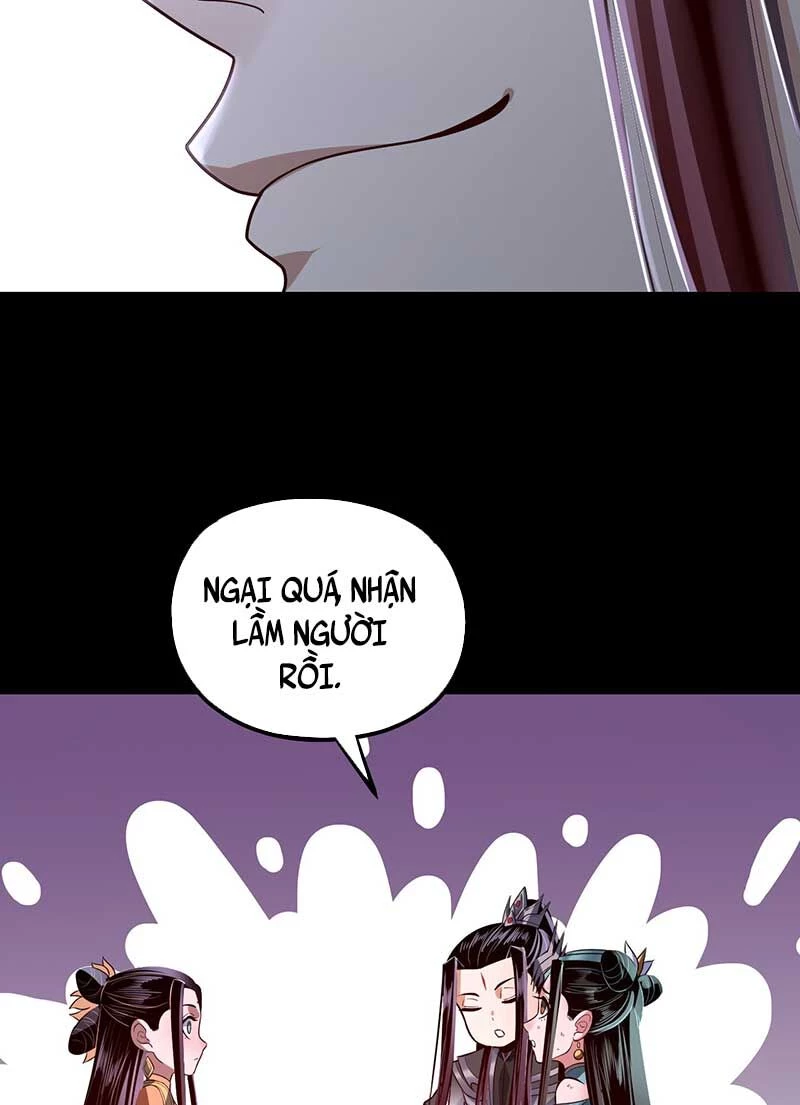 [FIX Thứ tự] Ta Trời Sinh Đã Là Nhân Vật Phản Diện Chapter 141.5 - Trang 2