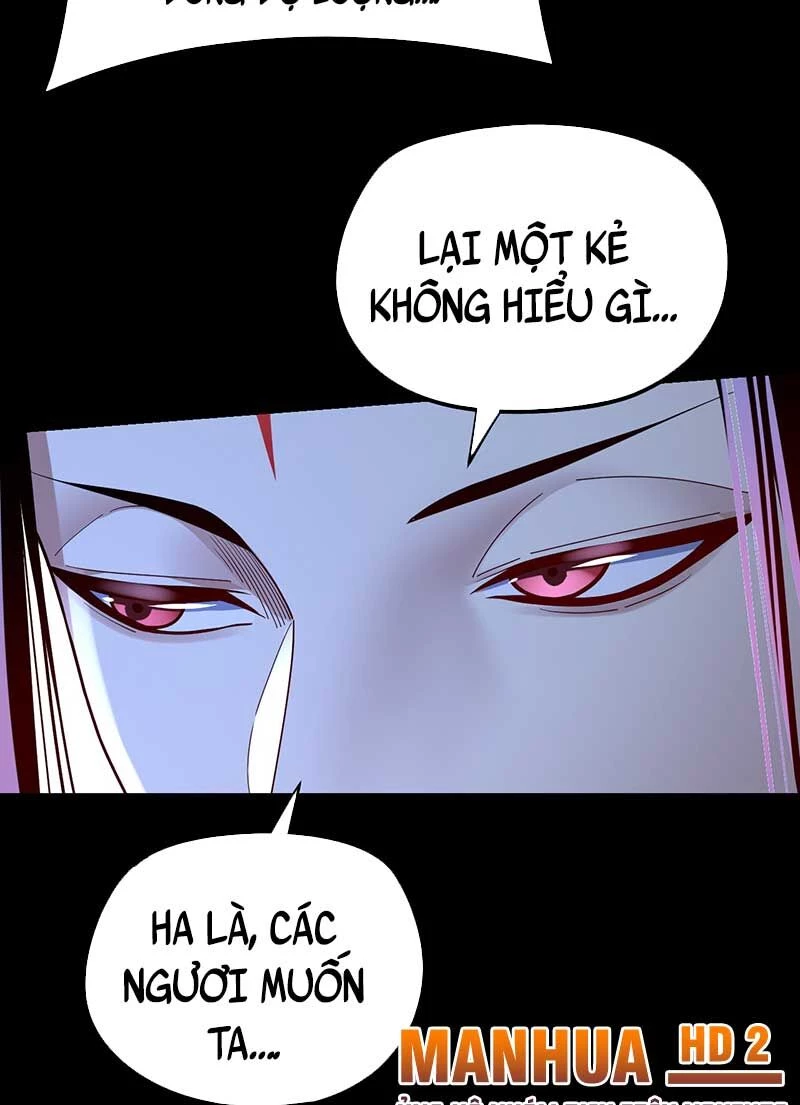 [FIX Thứ tự] Ta Trời Sinh Đã Là Nhân Vật Phản Diện Chapter 141 - Trang 2