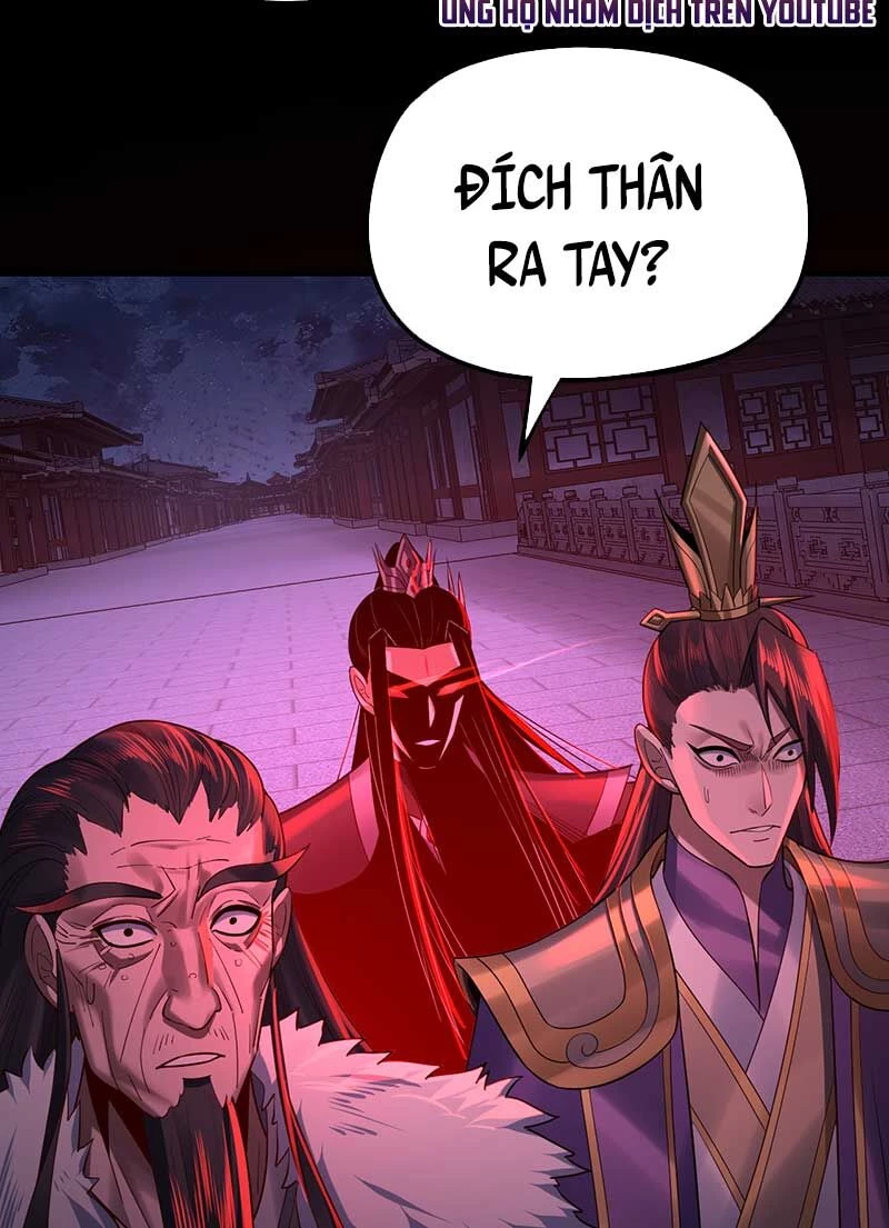 [FIX Thứ tự] Ta Trời Sinh Đã Là Nhân Vật Phản Diện Chapter 141 - Trang 2