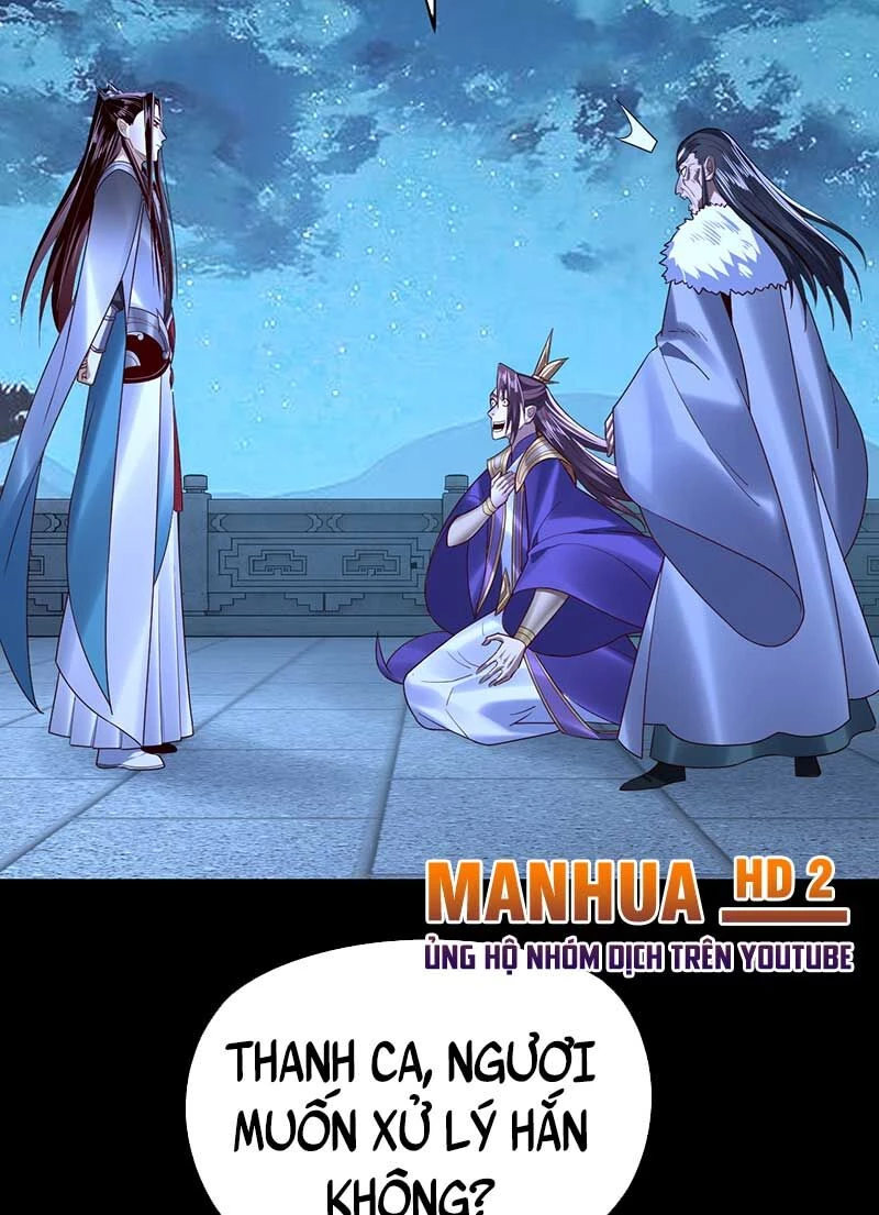 [FIX Thứ tự] Ta Trời Sinh Đã Là Nhân Vật Phản Diện Chapter 141 - Trang 2