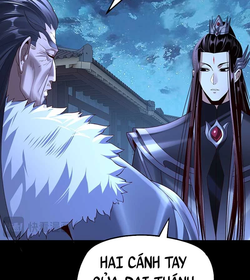 [FIX Thứ tự] Ta Trời Sinh Đã Là Nhân Vật Phản Diện Chapter 141 - Trang 2