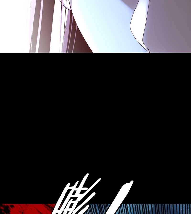 [FIX Thứ tự] Ta Trời Sinh Đã Là Nhân Vật Phản Diện Chapter 141 - Trang 2