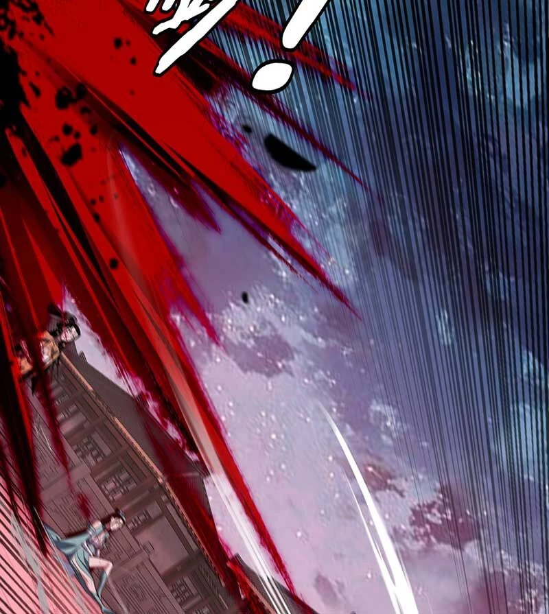 [FIX Thứ tự] Ta Trời Sinh Đã Là Nhân Vật Phản Diện Chapter 141 - Trang 2