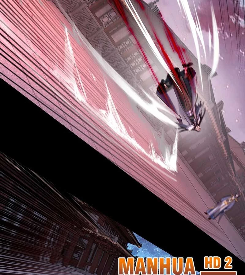 [FIX Thứ tự] Ta Trời Sinh Đã Là Nhân Vật Phản Diện Chapter 141 - Trang 2