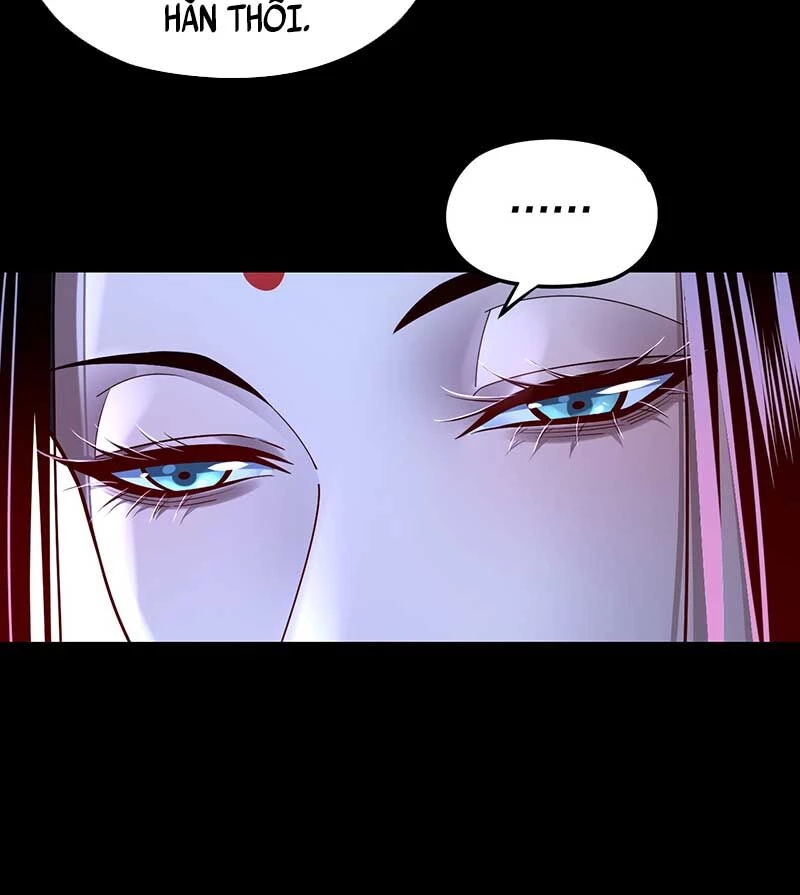 [FIX Thứ tự] Ta Trời Sinh Đã Là Nhân Vật Phản Diện Chapter 141 - Trang 2