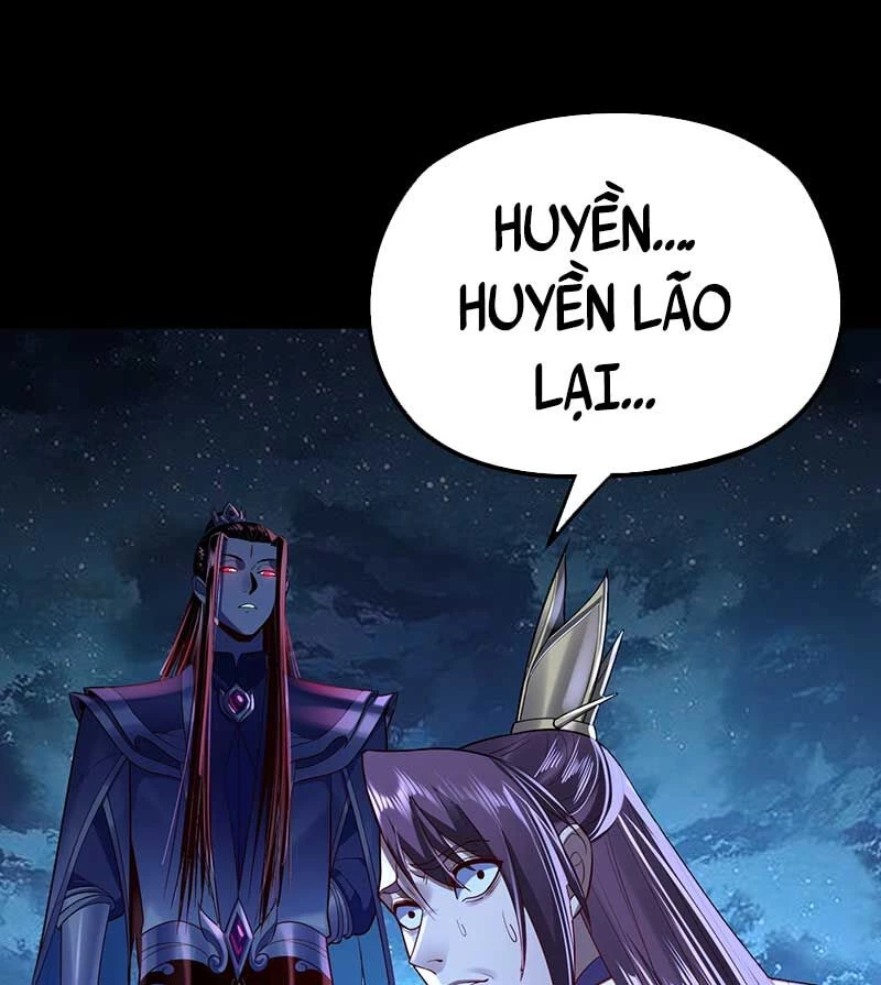 [FIX Thứ tự] Ta Trời Sinh Đã Là Nhân Vật Phản Diện Chapter 141 - Trang 2