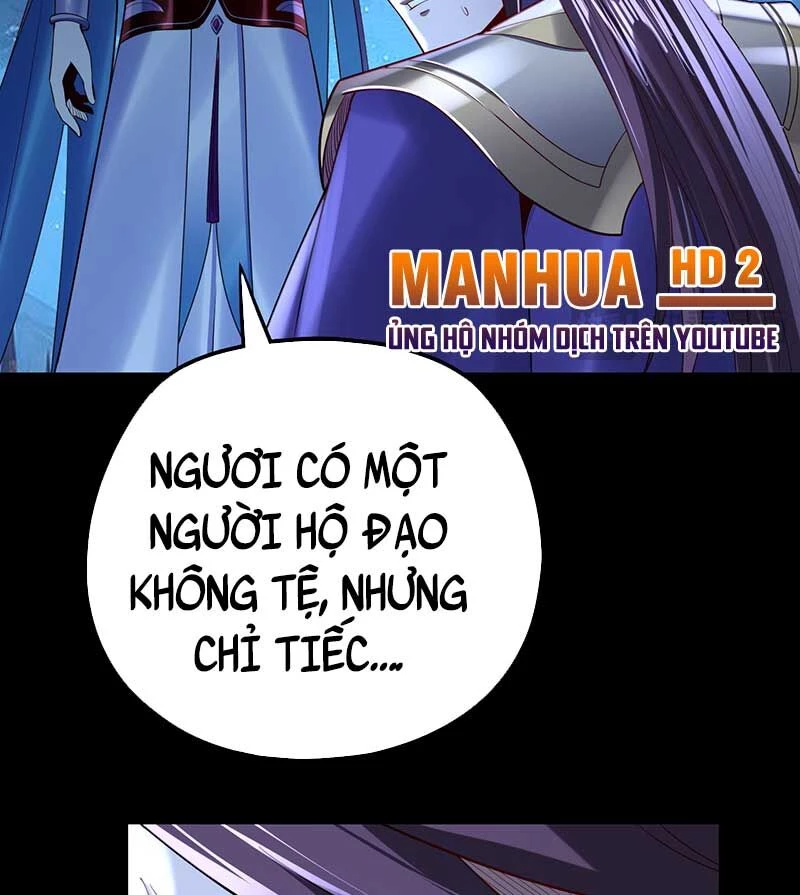 [FIX Thứ tự] Ta Trời Sinh Đã Là Nhân Vật Phản Diện Chapter 141 - Trang 2