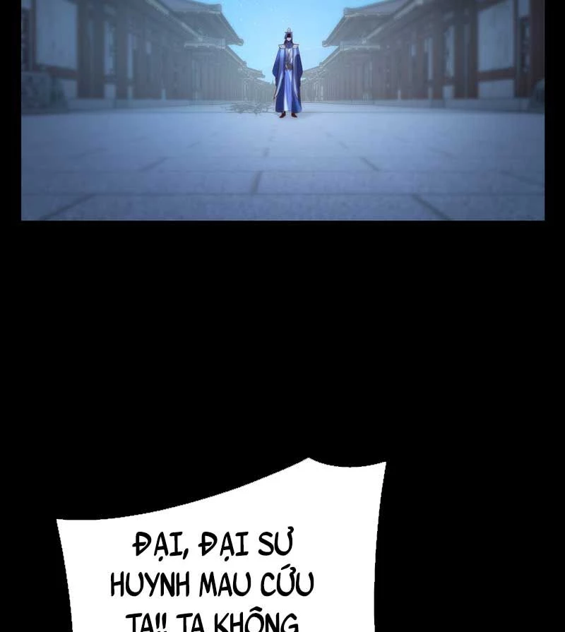 [FIX Thứ tự] Ta Trời Sinh Đã Là Nhân Vật Phản Diện Chapter 141 - Trang 2