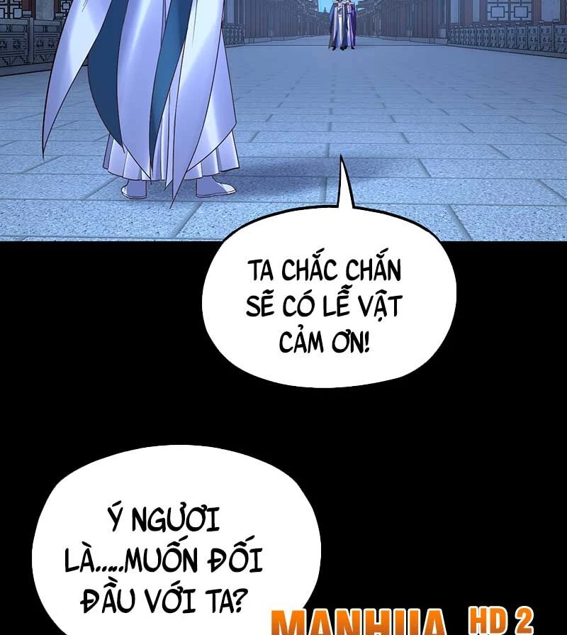 [FIX Thứ tự] Ta Trời Sinh Đã Là Nhân Vật Phản Diện Chapter 141 - Trang 2
