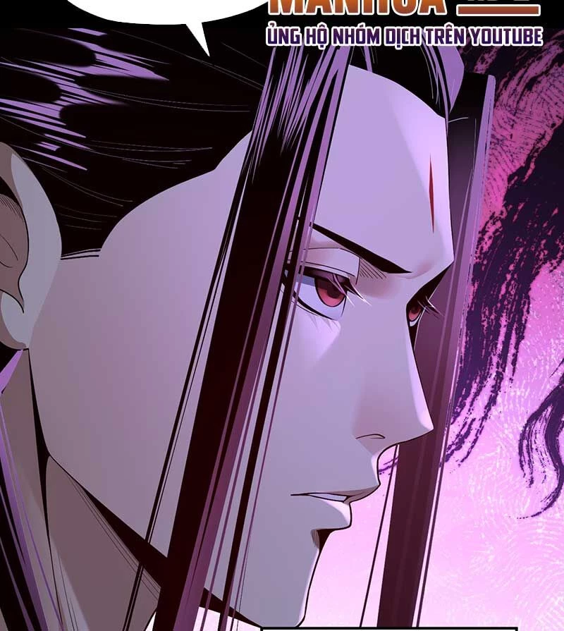 [FIX Thứ tự] Ta Trời Sinh Đã Là Nhân Vật Phản Diện Chapter 141 - Trang 2