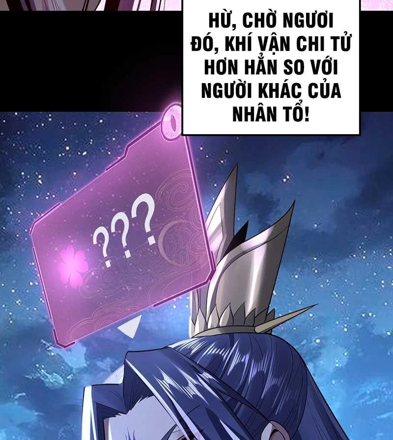 [FIX Thứ tự] Ta Trời Sinh Đã Là Nhân Vật Phản Diện Chapter 141 - Trang 2