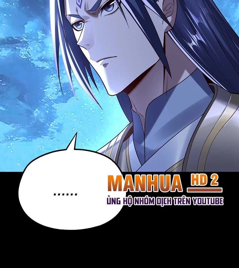 [FIX Thứ tự] Ta Trời Sinh Đã Là Nhân Vật Phản Diện Chapter 141 - Trang 2