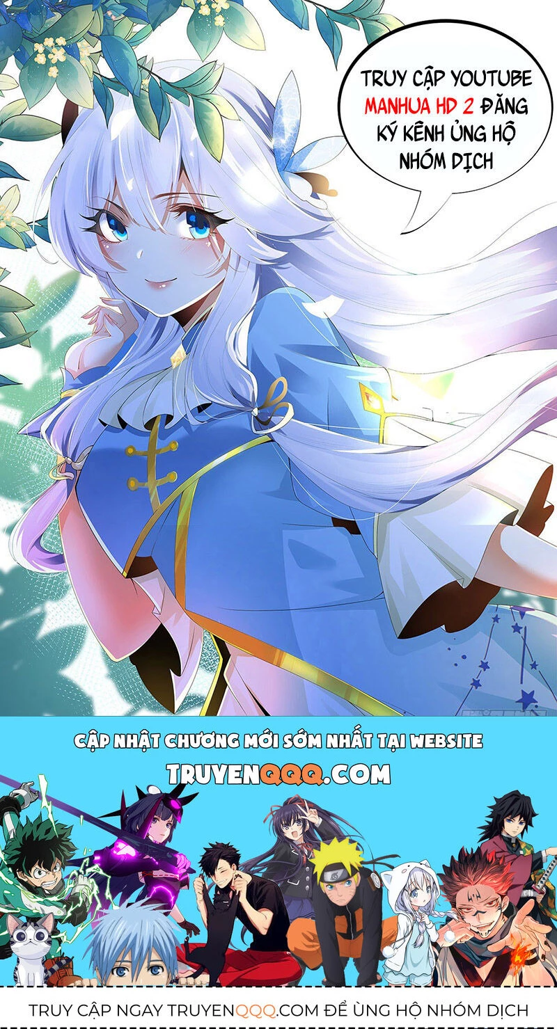 [FIX Thứ tự] Ta Trời Sinh Đã Là Nhân Vật Phản Diện Chapter 141 - Trang 2