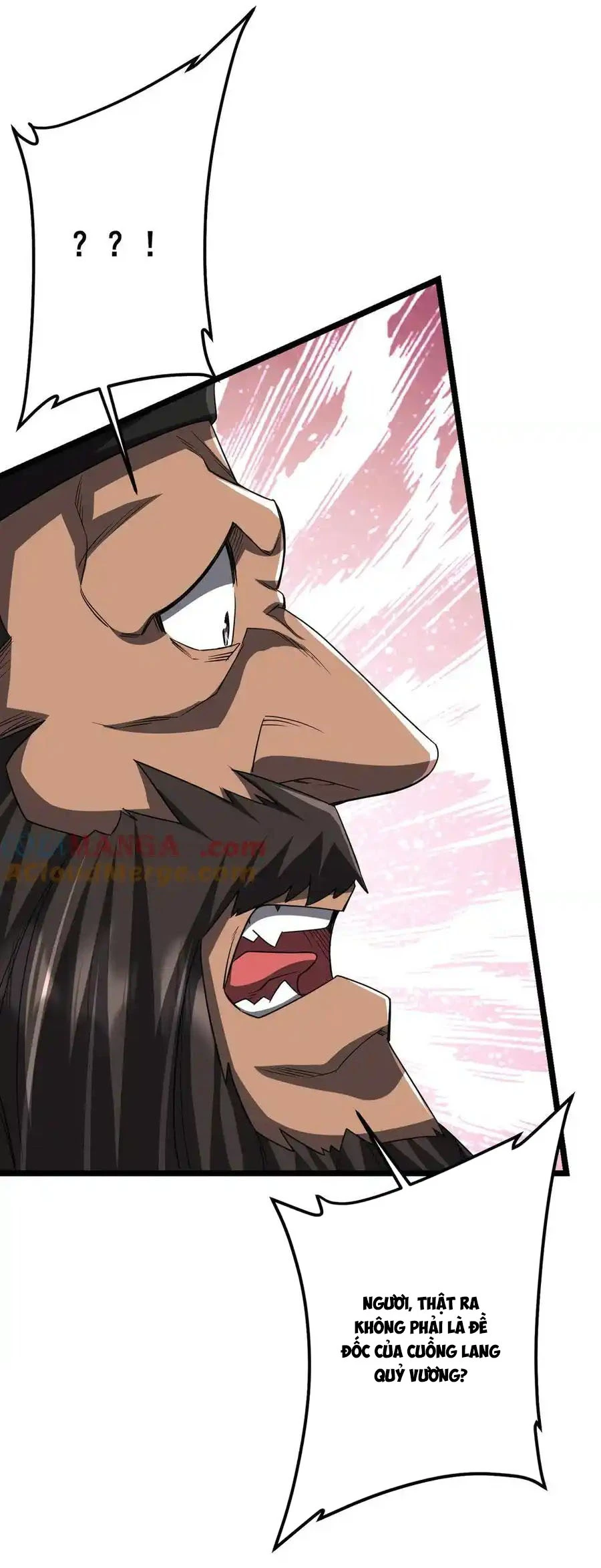 Bắt Đầu Với Trăm Vạn Minh Tệ Chapter 114 - Trang 4