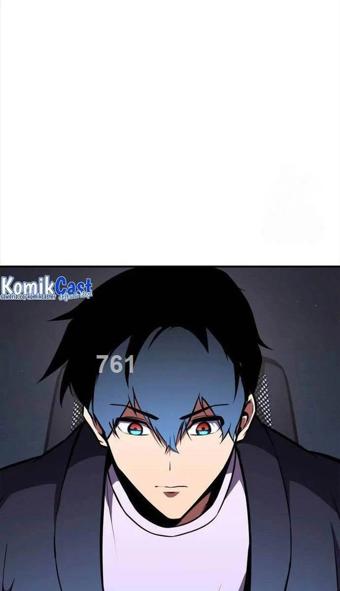 Huyền Thoại Game Thủ - Tái Xuất Chapter 146 - Trang 4