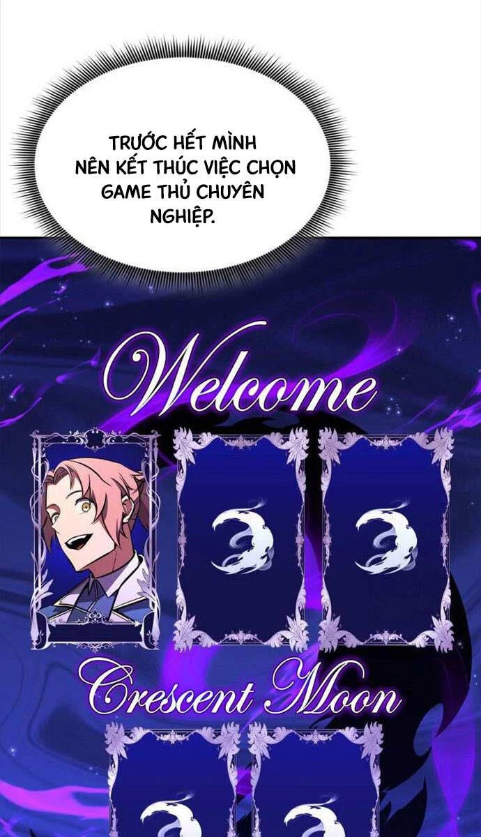 Huyền Thoại Game Thủ - Tái Xuất Chapter 146 - Trang 4
