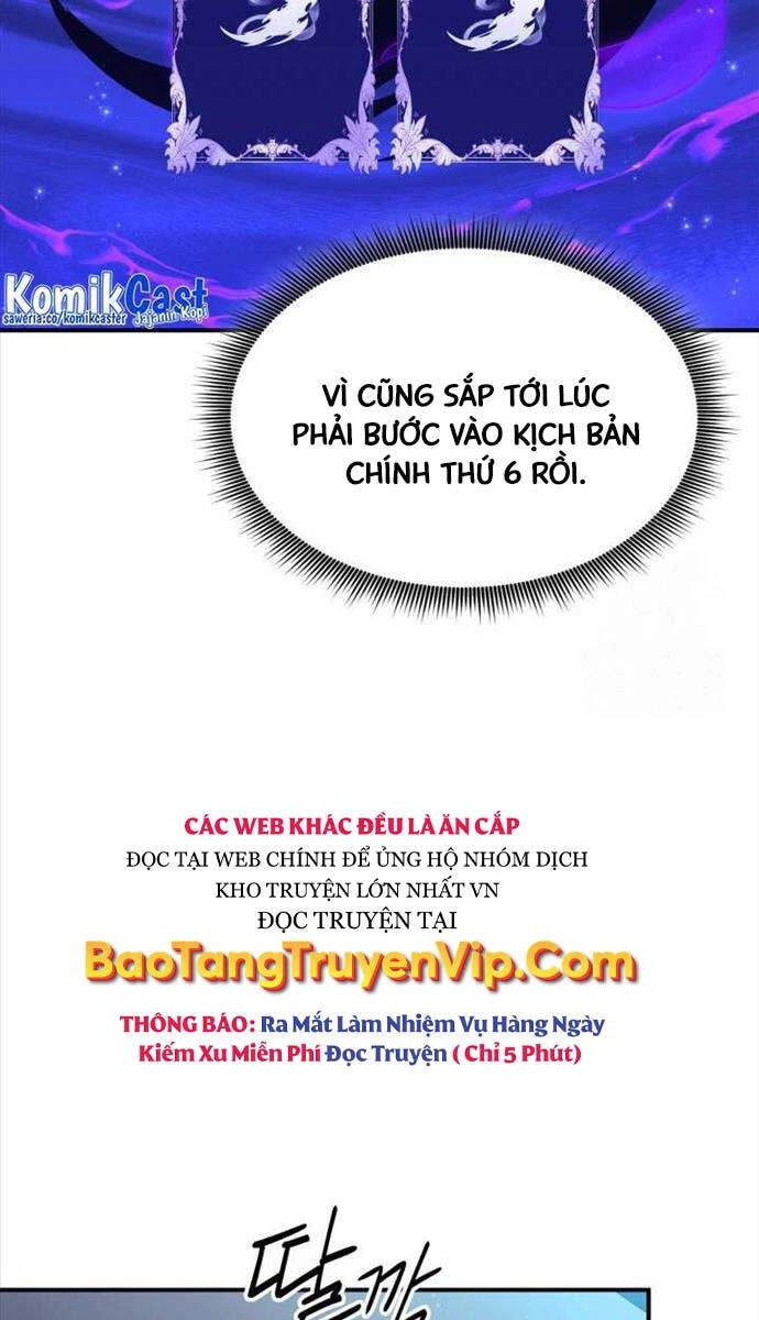 Huyền Thoại Game Thủ - Tái Xuất Chapter 146 - Trang 4