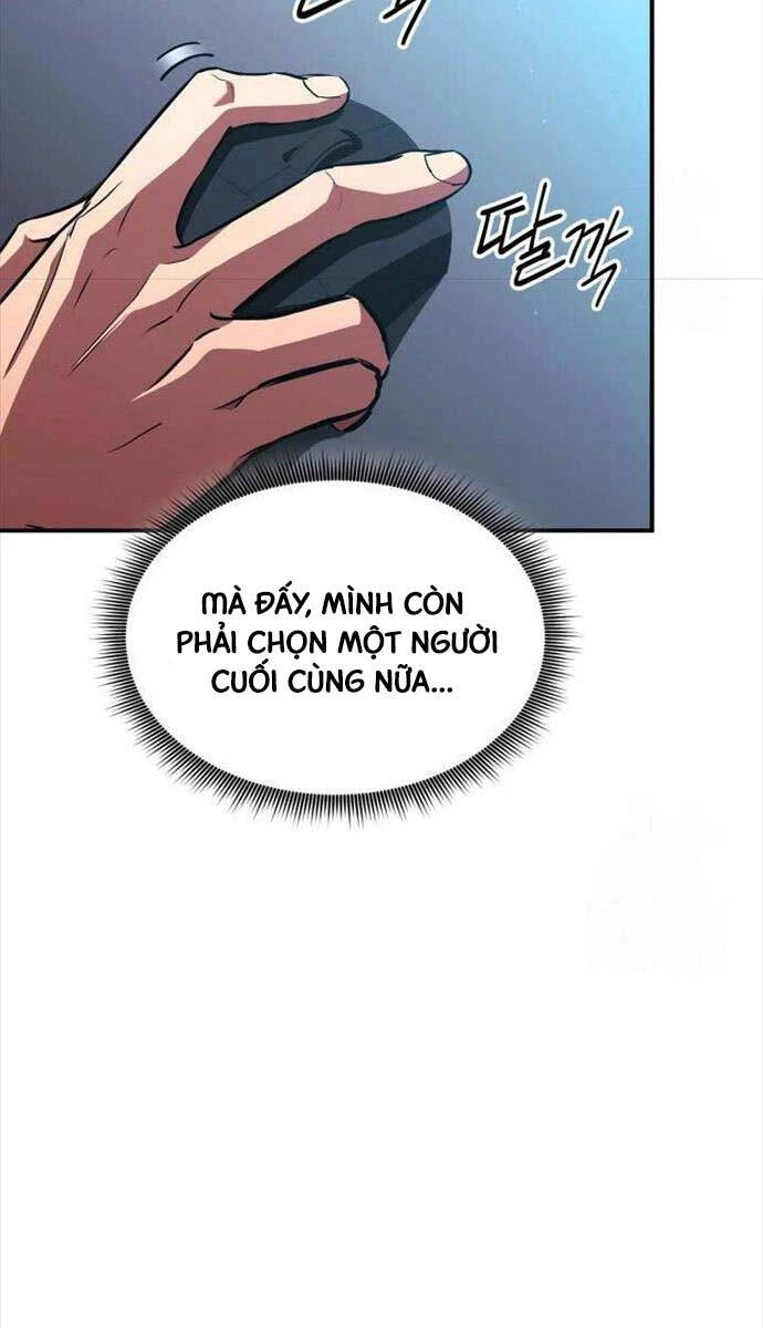 Huyền Thoại Game Thủ - Tái Xuất Chapter 146 - Trang 4
