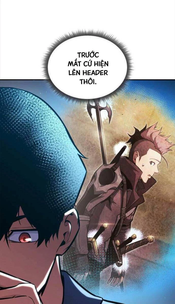 Huyền Thoại Game Thủ - Tái Xuất Chapter 146 - Trang 4