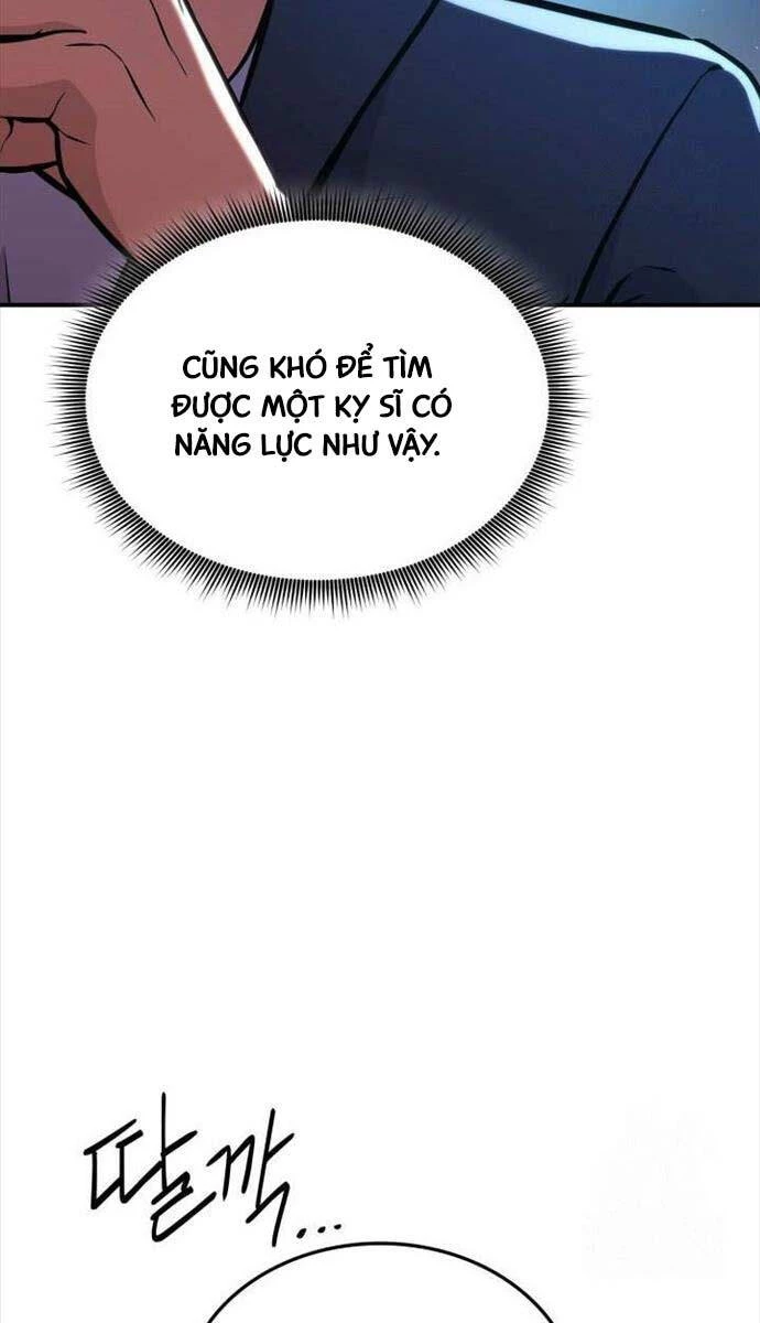 Huyền Thoại Game Thủ - Tái Xuất Chapter 146 - Trang 4