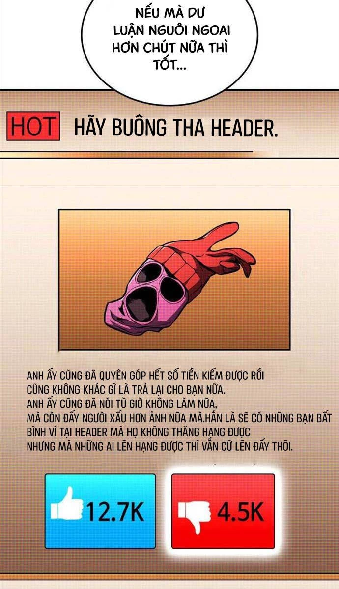 Huyền Thoại Game Thủ - Tái Xuất Chapter 146 - Trang 4